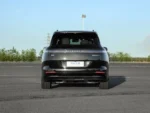 Lynk & Co 900-1 – For Sale From China | Chinese Cars for Sale with Global Shipping - Image 2