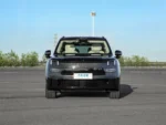 Lynk & Co 900 – For Sale From China | Chinese Cars for Global Auto Traders