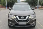 Nissan X-Trail 2024 Model Classic 1.6XL CVT Luxury Edition  – For Sale From China | Chinese Performance SUVs for Sale - Image 2