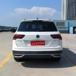 Volkswagen Tiguan L 300TSI – For Sale From China | Latest Chinese Cars for Sale - Image 6