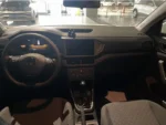 Volkswagen T Cross – For Sale From China | Chinese 4x4 Cars for Sale - Image 2