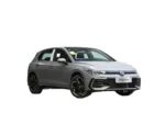 Volkswagen Golf – For Sale From China | Chinese Cars for First-Time Buyers - Image 2