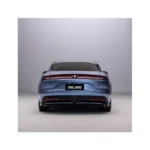 Yangwang U7 – For Sale From China | Chinese Cars for Urban and Highway Driving - Image 5