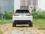 Honda CRV  – For Sale From China | Chinese Cars for Sale with Shipping Options - Image 2