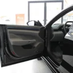 Zeekr 001 2024 – For Sale From China | Chinese Commercial Vehicles for Sale - Image 6