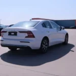 Volvo S60 – For Sale From China | New Chinese Cars for Sale - Image 3