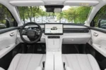 Aion I60 EV Auto Car – For Sale From China | Bulk Chinese Cars for Sale - Image 5