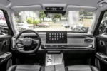 BAIC BJ30 – For Sale From China | Chinese Cars for Sale from China to Your Country - Image 4