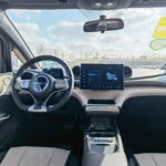 BYD Dolphin – For Sale From China | Chinese Cars for Sale Across Global Markets - Image 8