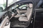 BYD Tang EV – For Sale From China | Chinese Cars for Export - Image 4