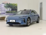 Nio Et5 4WD – For Sale From China | Chinese Sedans for Sale - Image 2