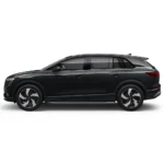 Audi q5 e-tron – For Sale From China | Chinese City Cars for Sale - Image 3