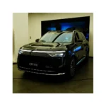 AITO M8 – For Sale From China | Chinese Hybrid SUVs for Sale