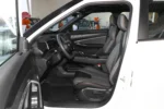 Geely Boyue – For Sale From China | Chinese Cars for Global Buyers - Image 4