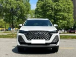 Chery Tiggo 7 – For Sale From China | Chinese Cars for Sale at Competitive Export Prices - Image 5