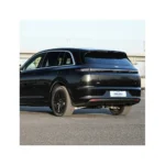 Hybrid Li Auto Lixiang L7 – For Sale From China | Chinese Cars Shipped Direct from China - Image 2