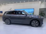 Lixiang Li Auto 2024 – For Sale From China | Chinese Cars for Sale Worldwide - Image 3