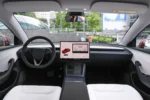 Tesla Model 3 – For Sale From China | Chinese Cars for Importers - Image 3