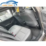 Toyota RAV4 – For Sale From China | Chinese Electric Cars for Sale - Image 3