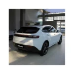 AITO M5 – For Sale From China | Chinese Cars for Sale to International Buyers - Image 3