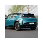 Zeekr X – For Sale From China | Chinese Cars for Private Buyers - Image 3
