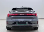 ZEEKR 001 2023 YOU Edition 100 kWh  – For Sale From China | Chinese Luxury SUVs for Sale - Image 5