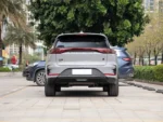 BYD Tang DM-i – For Sale From China | Chinese Cars for Sale at Competitive Export Prices - Image 5