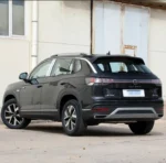 Volkswagen Tayron GTE – For Sale From China | Chinese Cars for International Car Dealers - Image 2