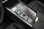 BAIC BJ30 – For Sale From China | Chinese Cars for Sale from China to Your Country - Image 6