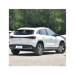 Mercedes-Benz EQA– For Sale From China | Chinese Cars at Factory Prices - Image 3