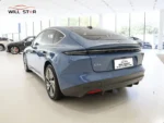 Nio Et5 4WD – For Sale From China | Chinese Sedans for Sale - Image 4