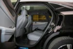 Denza N7 2023 – For Sale From China | Chinese Cars for Dealers and Distributors - Image 3