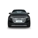 Audi q5 e-tron – For Sale From China | Chinese City Cars for Sale - Image 4