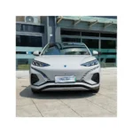 Byd Denza N7 Electric Car – For Sale From China | New Chinese Cars for Sale - Image 7