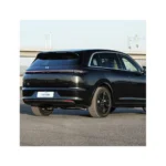 Hybrid Li Auto Lixiang L7 – For Sale From China | Chinese Cars Shipped Direct from China - Image 4