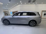 Lixiang Li Auto 2024 – For Sale From China | Chinese Cars for Sale Worldwide - Image 5
