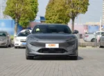 AVATAR 12 – For Sale From China | Chinese Performance SUVs for Sale - Image 8