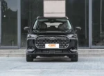 Cherry Tiggo 8 L – For Sale From China | Buy Chinese Cars Direct from Manufacturers