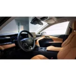 Toyota Camry – For Sale From China | Chinese Cars for Global Buyers - Image 3