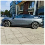 HiPhi X – For Sale From China | Chinese Cars for Sale at Competitive Export Prices - Image 8