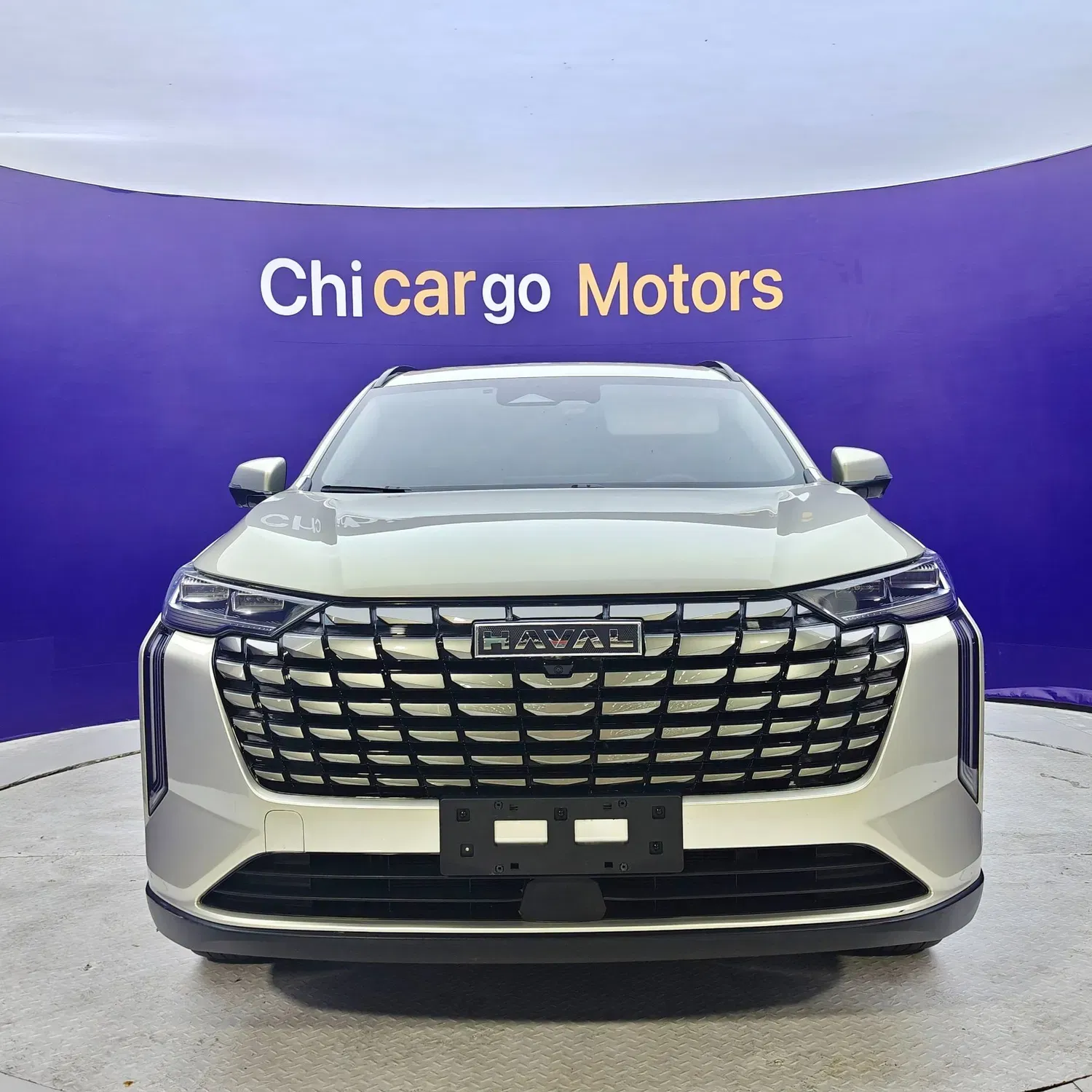 imgi_23_2024-Haval-H6-2-0t-4WD-Max-Used-SUV-for-Export Haval H6 2.0T 4WD MAX (2024) – For Sale From China | Buy Chinese Cars Online - Image 1