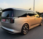 2024 Volvo Em90–  For Sale From China | Fuel-Efficient Chinese Cars for Sale - Image 19