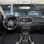 2025 KIA Kx1 – For Sale From China | Discover the Latest Chinese Car Models - Image 3