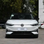 Volkswagen ID.7  – For Sale From China | Chinese Cars for International Car Dealers - Image 8