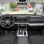 Hyundai IX35 – For Sale From China | Chinese Luxury Cars for Sale - Image 3