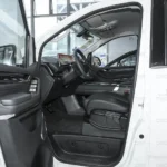 SAIC MAXUS G10  – For Sale From China | Chinese Premium Electric Cars for Sale - Image 3