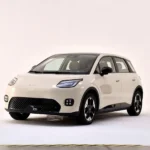 AION UT 2025 420 Smart Premium – For Sale From China | Chinese Cars for Sale with Factory Direct Sourcing