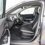 BYD Sea Lion 05 DM-i 115 km Flagship – For Sale From China | Chinese Cars for Sale by Price - Image 3