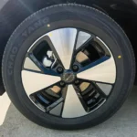 BYD Dolphin – For Sale From China | Chinese Cars for Sale Across Global Markets - Image 4