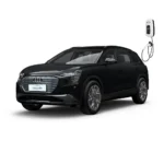 Audi Q5 e-tron – For Sale From China | Chinese Cars from Chinese Factories - Image 5